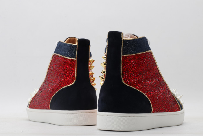 CLBSNEAKER - CCSHOES