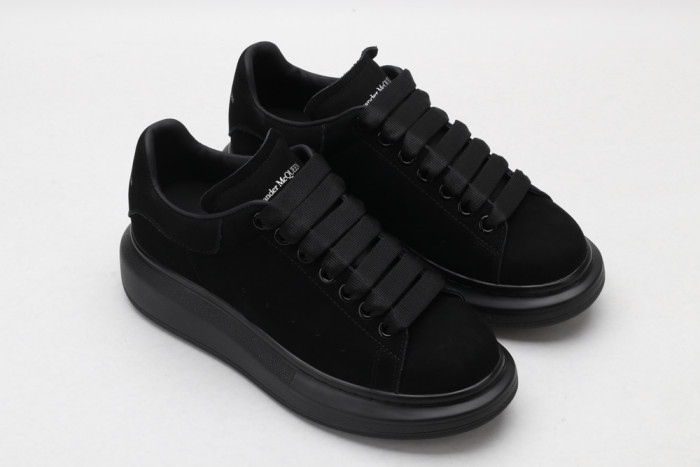 MQ SNEAKERS - CCSHOES