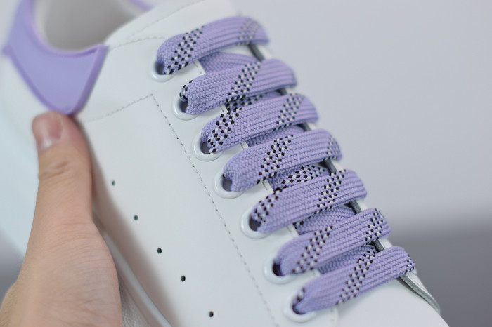 MQ SNEAKERS - CCSHOES