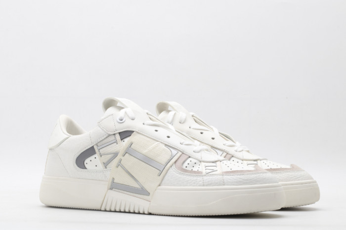 VALENTIN0 SNEAKER - CCSHOES
