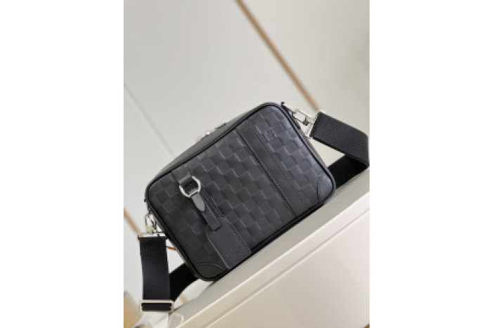 LV BAG 27.0 X 18.0 X 7.0 CM - CCSHOES