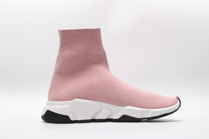BLCG SPEED SNEAKER - CCSHOES