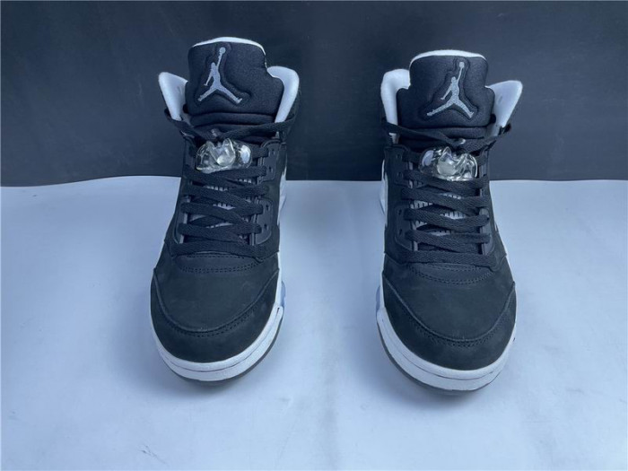AIR JORDAN 5 “OREO” CT4838-011 - CCSHOES