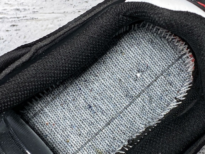 BLCG Track 2 Open Sneaker 570391 W2GN3 6000 - CCSHOES