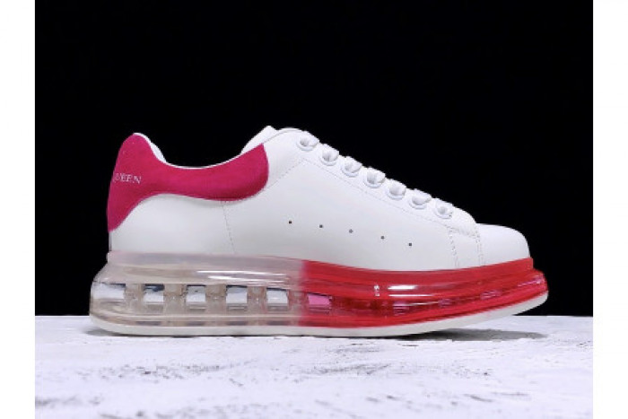MQ SNEAKERS - CCSHOES