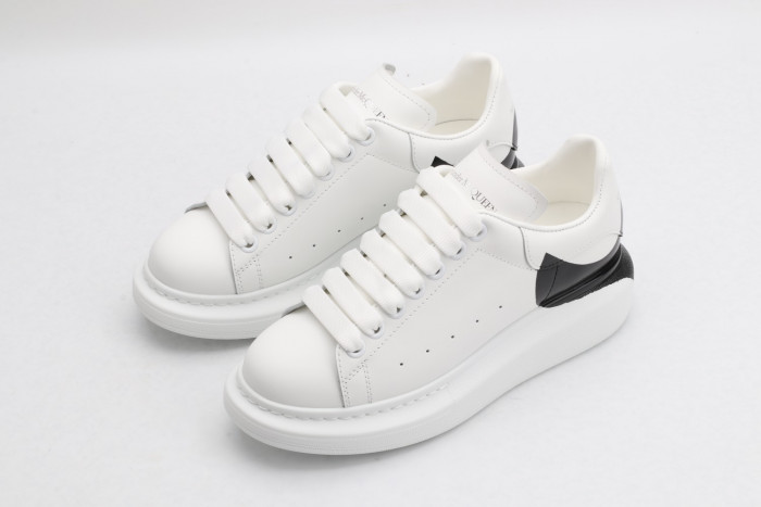 MQ SNEAKERS - CCSHOES