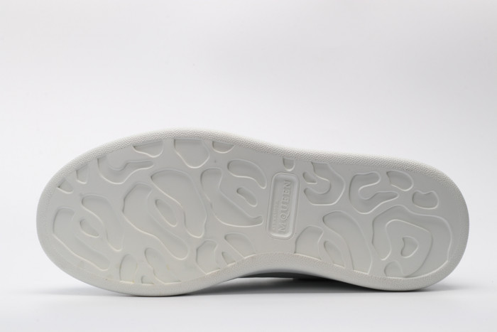 MQ SNEAKERS - CCSHOES