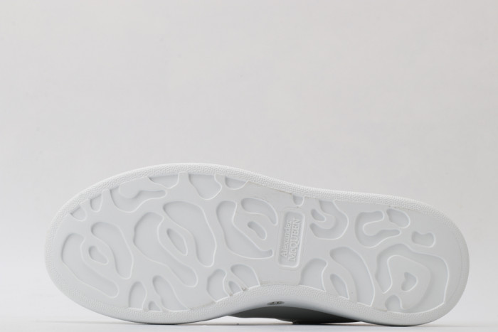 MQ SNEAKERS - CCSHOES