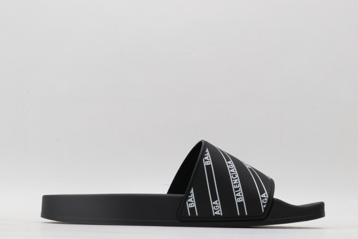BLCG SLIPPERS - CCSHOES