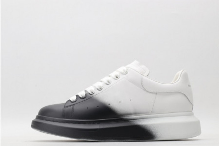 MQ SNEAKERS - CCSHOES