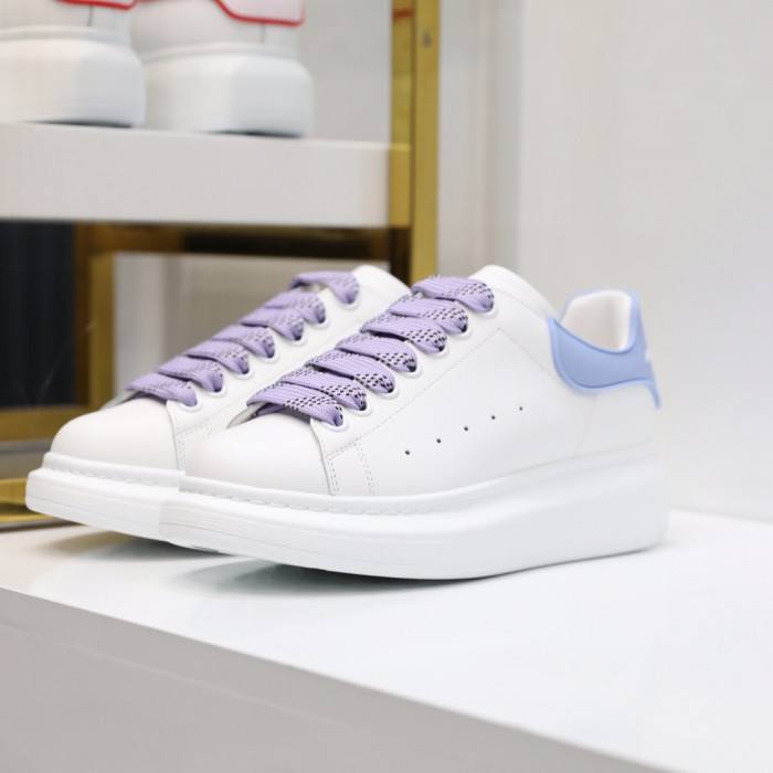 MQ SNEAKERS - CCSHOES