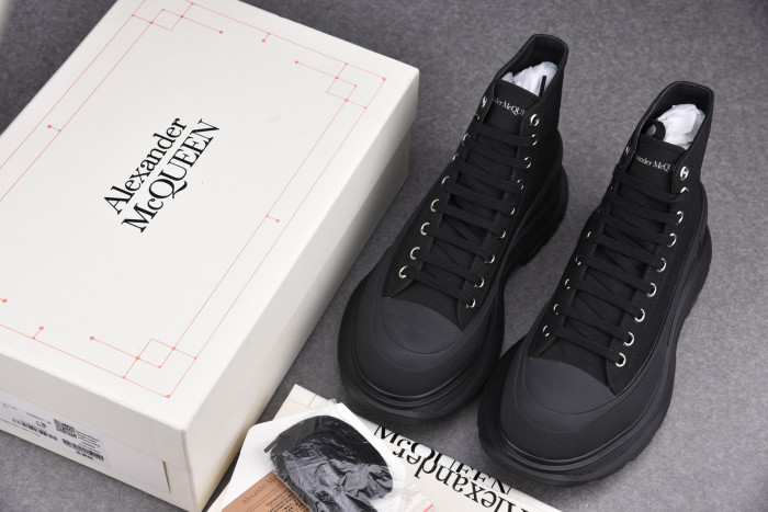 MQ SNEAKERS - CCSHOES