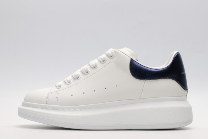 MQ SNEAKERS - CCSHOES