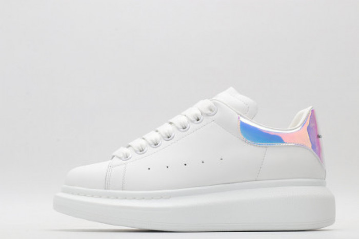 MQ SNEAKERS - CCSHOES