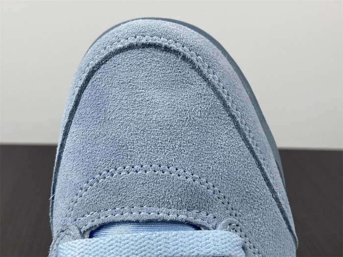 Air Jordan 5 Retro Bluebird (W) DD9336-400 - CCSHOES