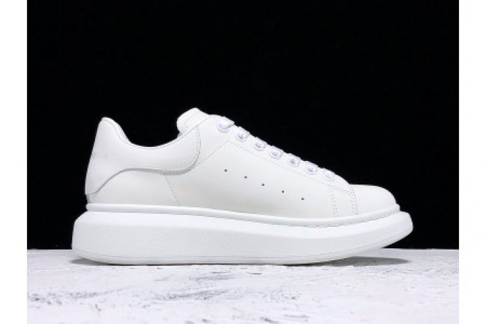 MQ SNEAKERS - CCSHOES