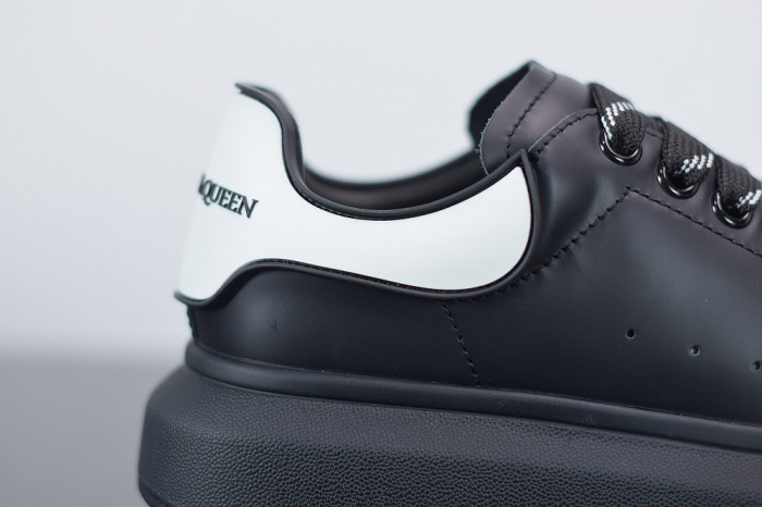 MQ SNEAKERS - CCSHOES