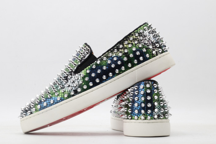 CLBSNEAKER - CCSHOES