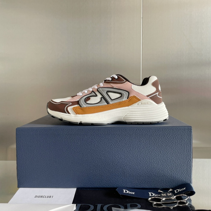 DR B30 Sneakers - CCSHOES