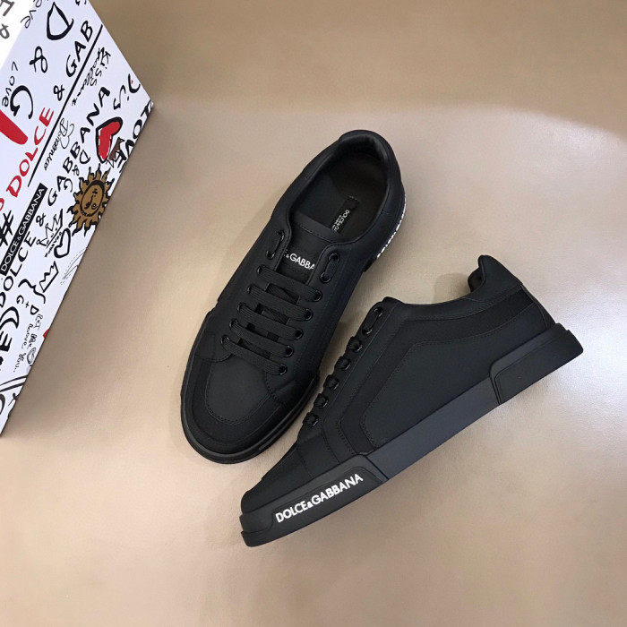 DG SNEAKER - CCSHOES