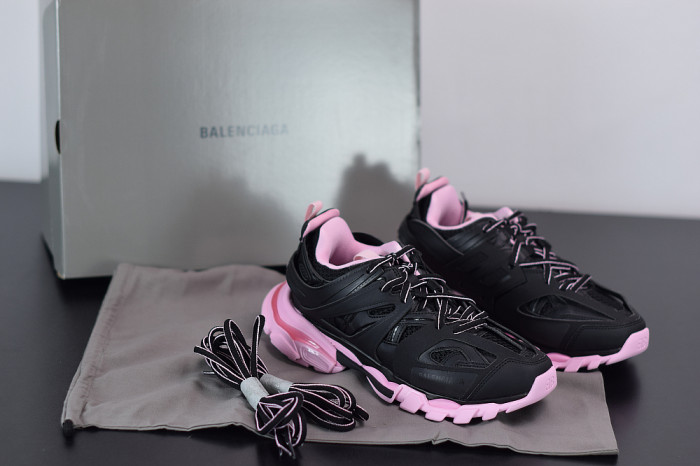 BLCG Track 542436 W3AC1 1050 - CCSHOES
