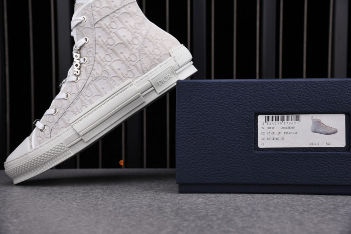 DR Homme Kaws - CCSHOES