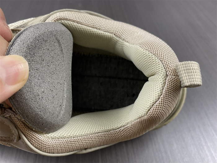 BLCG TRIPLE SNEAKER - CCSHOES