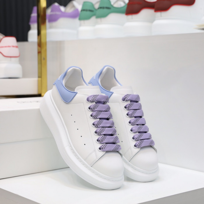 MQ SNEAKERS - CCSHOES