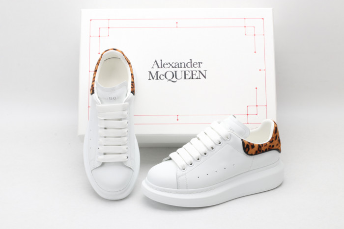 MQ SNEAKERS - CCSHOES