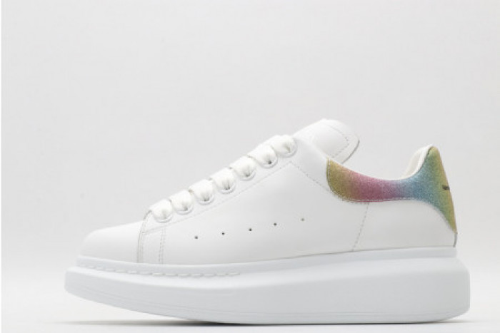 MQ SNEAKERS - CCSHOES
