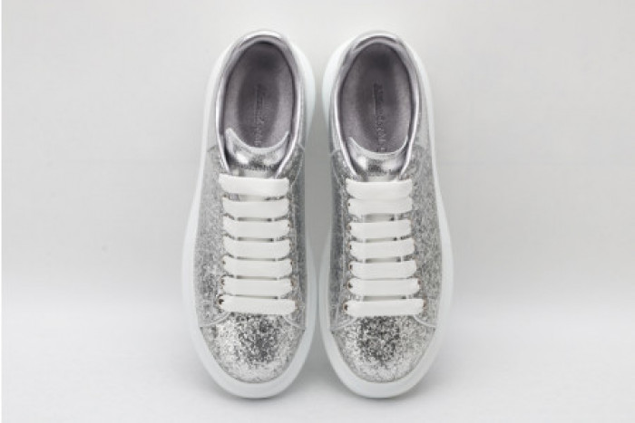 MQ SNEAKERS - CCSHOES