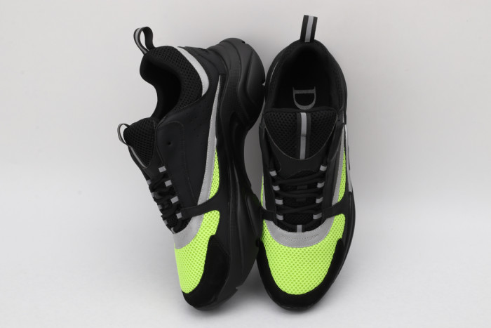DR B22 SNEAKER - CCSHOES