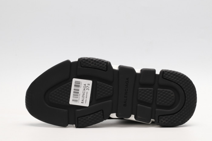 BLCG SPEED SNEAKER - CCSHOES