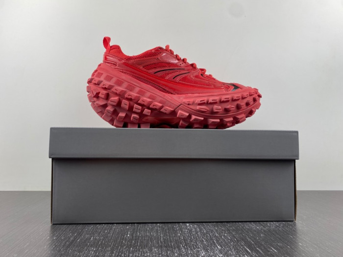 BLCG DEFENDER SNEAKER 685613-W2RAA 6010 - CCSHOES