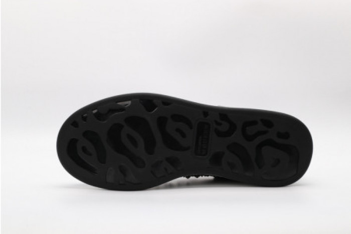 MQ SNEAKERS - CCSHOES