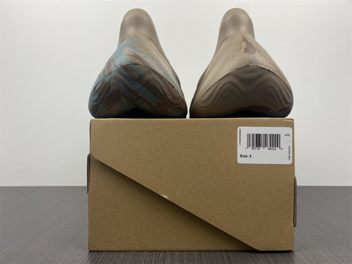 Adidas Yeezy Foam Runner GY3969 - CCSHOES