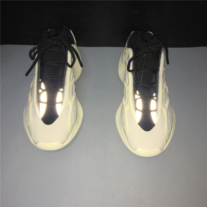 Adidas Yeezy Boost 700 V3 “Azael” FW4980 - CCSHOES
