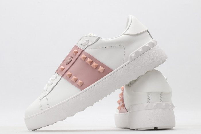 VALENTIN0 SNEAKER - CCSHOES