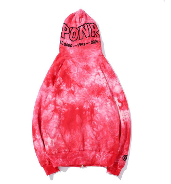 Bape hoodies - CCSHOES