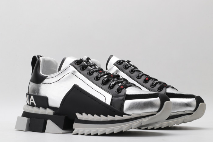 DG SNEAKER - CCSHOES
