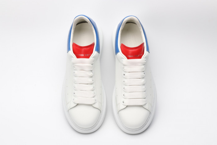 MQ SNEAKERS - CCSHOES
