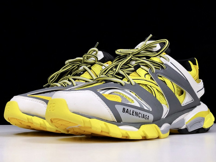 BLCG Track Yellow 542023 W1GB1 7184 - CCSHOES