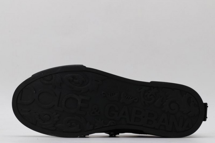 DG SNEAKER - CCSHOES
