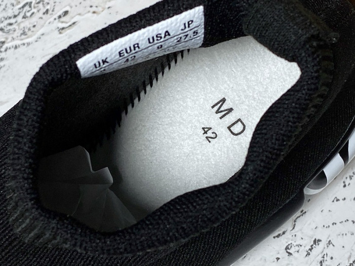 BLCG SPEED SNEAKER 605972 W06GE 1006 - CCSHOES