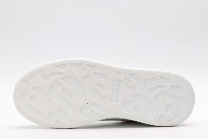 MQ SNEAKERS - CCSHOES
