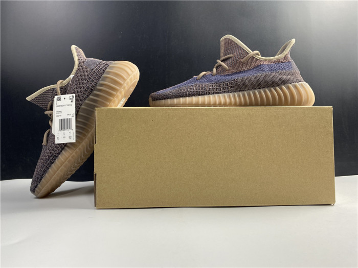ADIDAS YEEZY BOOST 350 V2 “YECHER"H02795 - CCSHOES