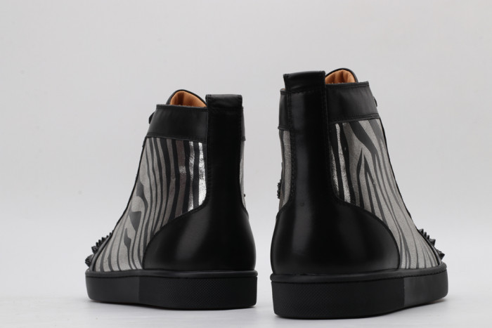 CLBSNEAKER - CCSHOES