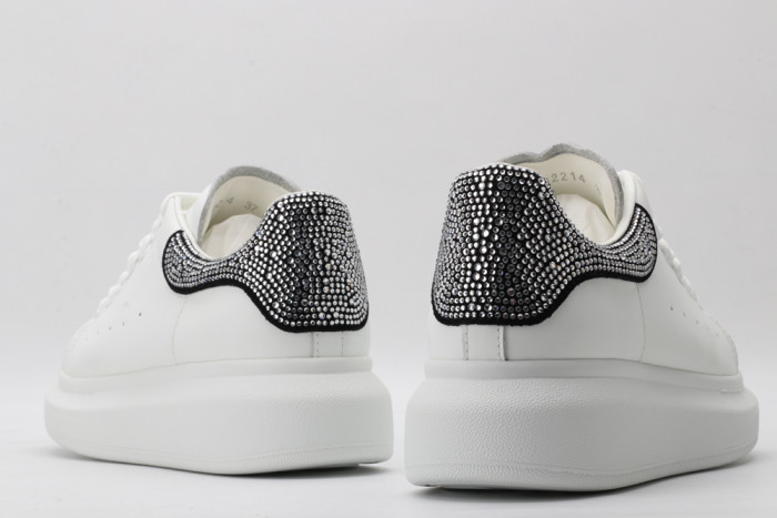 MQ SNEAKERS - CCSHOES