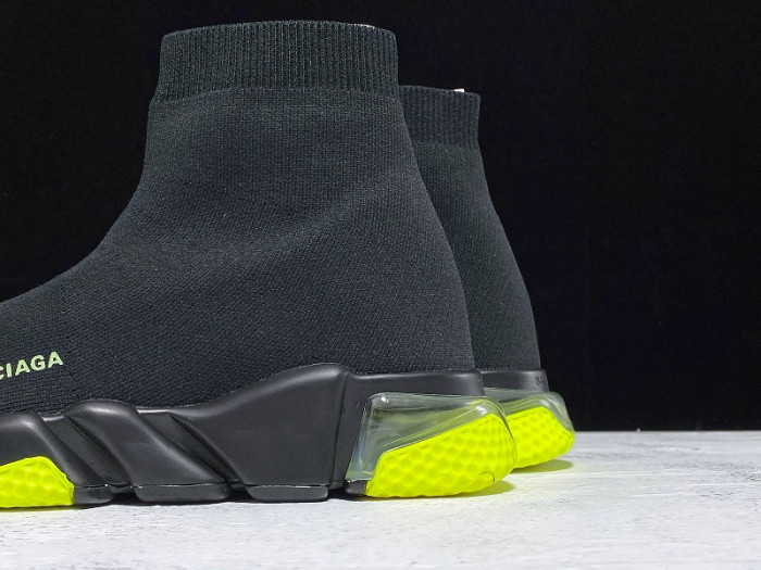 BLCG SPEED SNEAKER 0090186506852 - CCSHOES