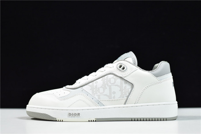 DR B27 SNEAKER - CCSHOES